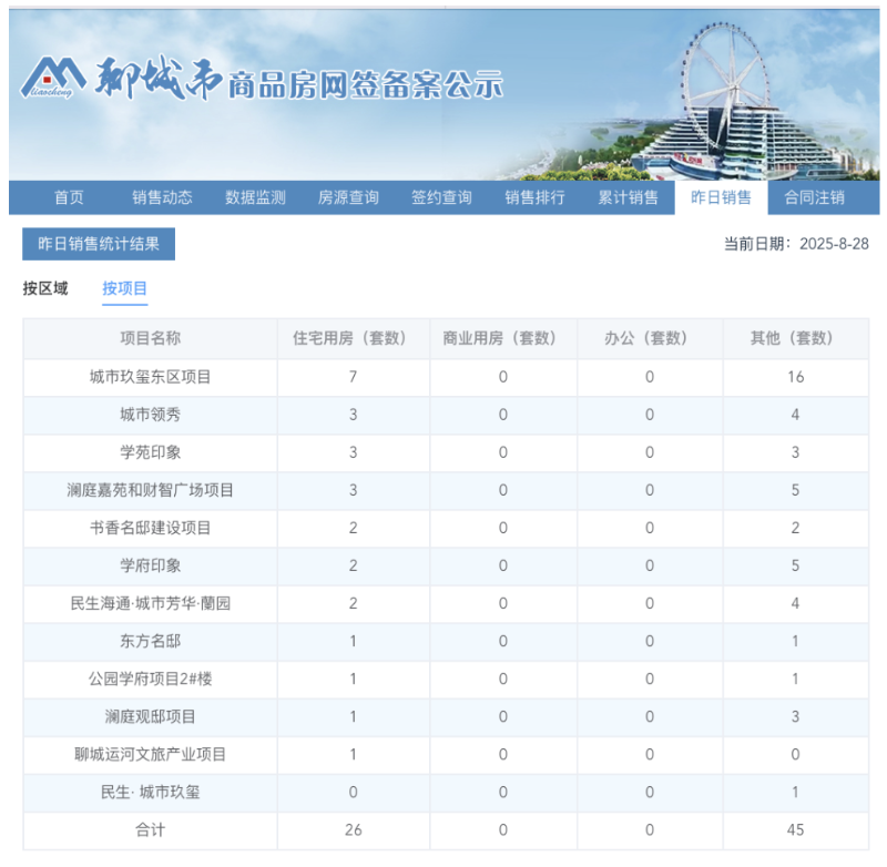 截屏2025-11-07 10.21.19.png